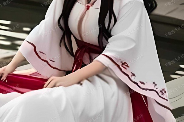 中山公园喝茶，武汉慢生活，尽在这一隅