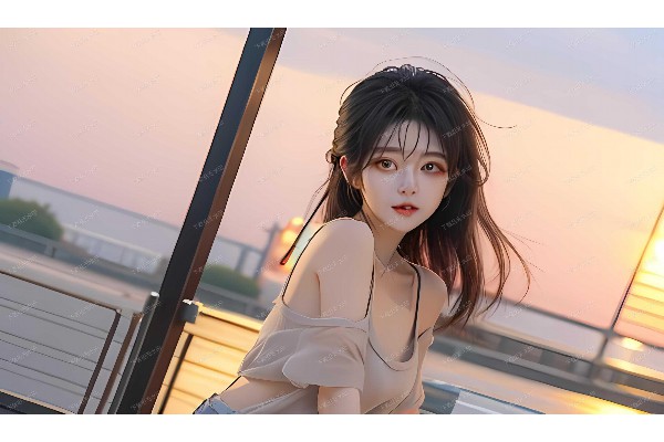 武汉顽徒，茶香四溢的养生小天地