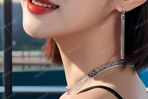 湖北武汉，这家桑拿按摩馆让你身心舒畅