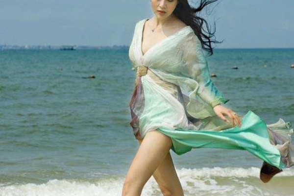 武汉万象城茶香四溢，品茗好去处