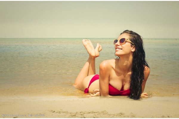 莞式桑拿在武汉，论坛里看哪家强？