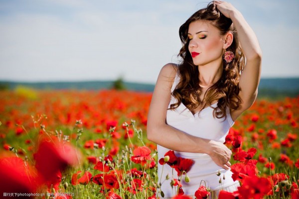 悠然武汉，探寻最高档桑拿馆的秘密