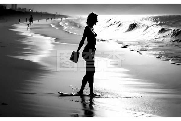 解锁武汉桑拿新姿势，这五家馆子让你放松身心！