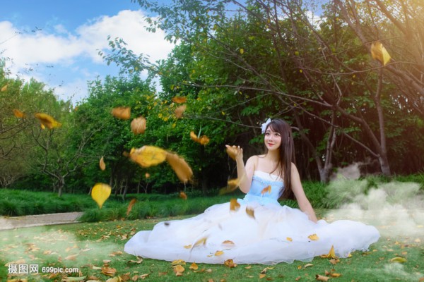 武汉桑拿澡堂价格大揭秘，性价比哪家强？