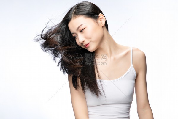 茶香袅袅曲声悠，武汉一隅的悠闲时光