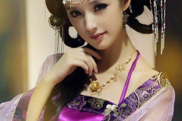 武汉茶香四溢，教你辨析喝茶安全误区！