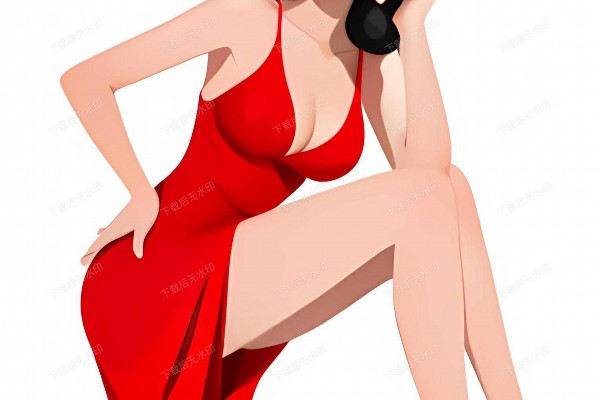 走进武汉桑拿馆，一场全身心放松之旅