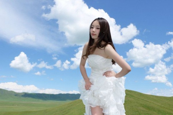 悠哉武汉，这些酒茶馆你尝过没？